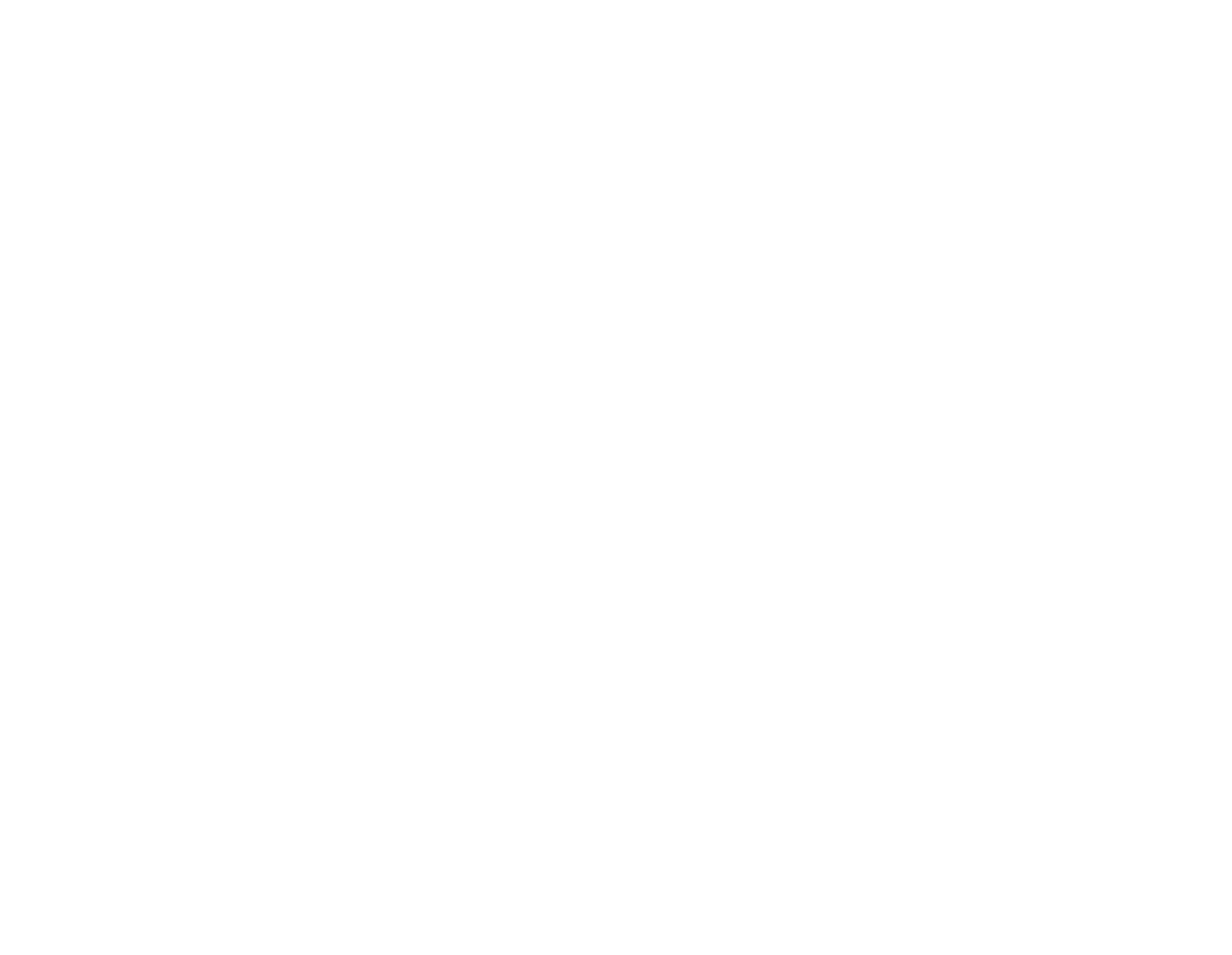 Logo: Waldhaus Neuleutasch